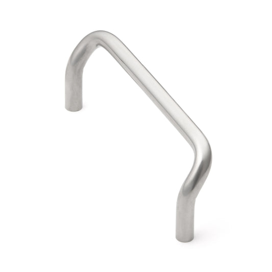 Topfscharnier, Körper H90-C34/18, von Sugatsune / LAMP (Japan)