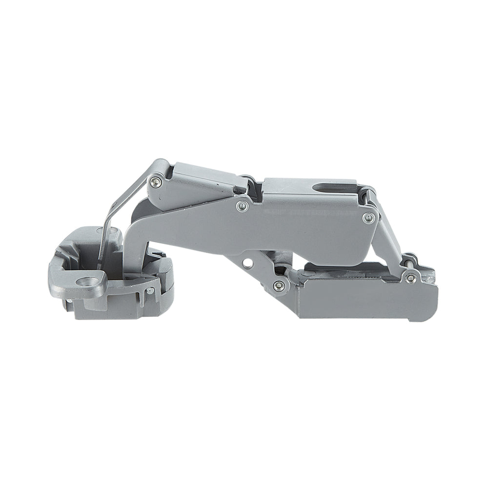 Topfscharnier H160-34/18, von Sugatsune / LAMP (Japan)