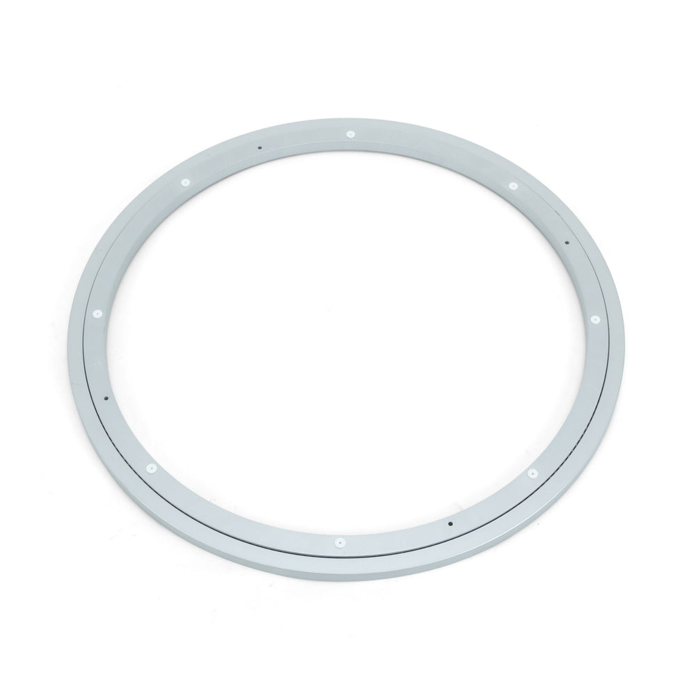 Suspension screw HFB8-35, from Sugatsune / LAMP (Japan)