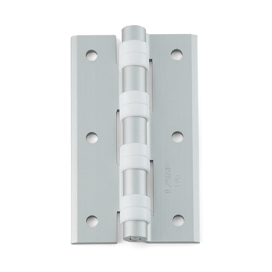 Charnière pour salles blanches HG-CV-100TNS, de Sugatsune / LAMP (Japon)