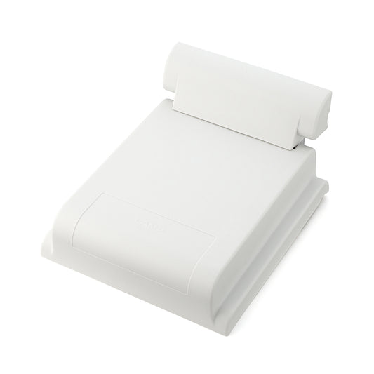 Hinge, opening-assisted, for external mounting HG-PA200-20, by Sugatsune / LAMP (Japan)