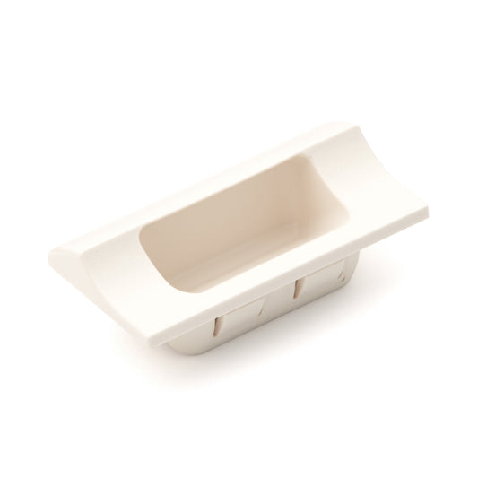 Capuchons HH-JW70-IV, de Sugatsune / LAMP (Japon)
