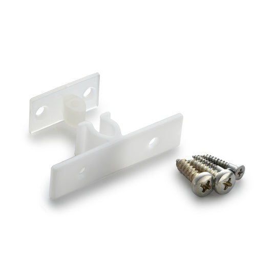 Bouton-pression JC-T50, de Sugatsune / LAMP (Japon)