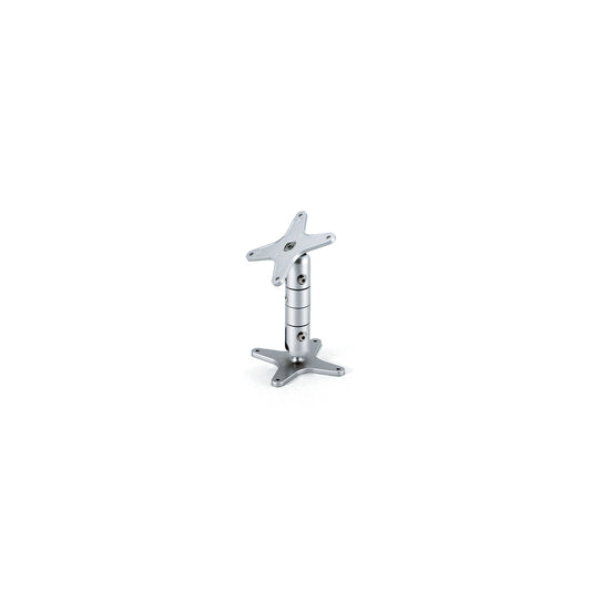 Monitor mount KA-150, by Sugatsune / LAMP (Japan)