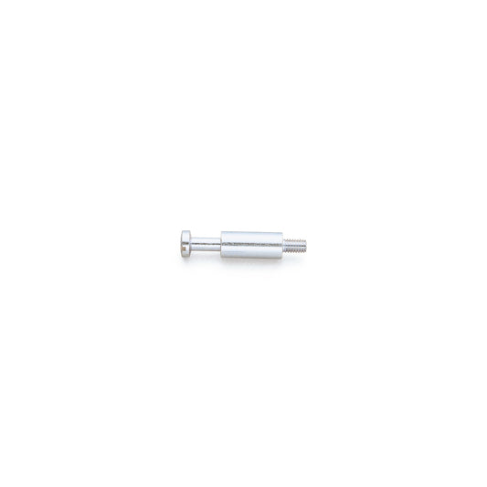 Bolt for eccentric KD-601-245A, from Sugatsune / LAMP (Japan)