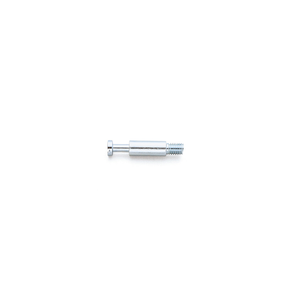 Bolt for eccentric KD-601-245C, from Sugatsune / LAMP (Japan)
