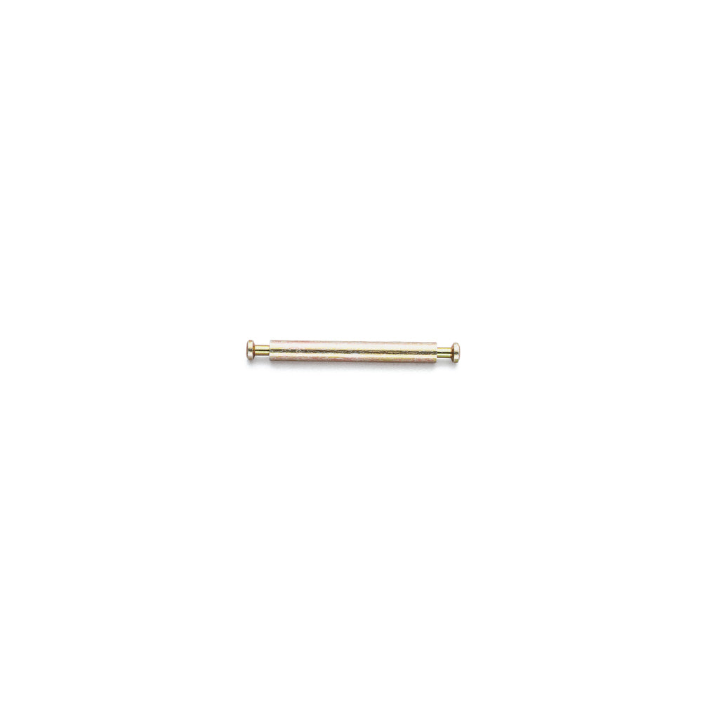 Bolt for eccentric KD-681-70, from Sugatsune / LAMP (Japan)