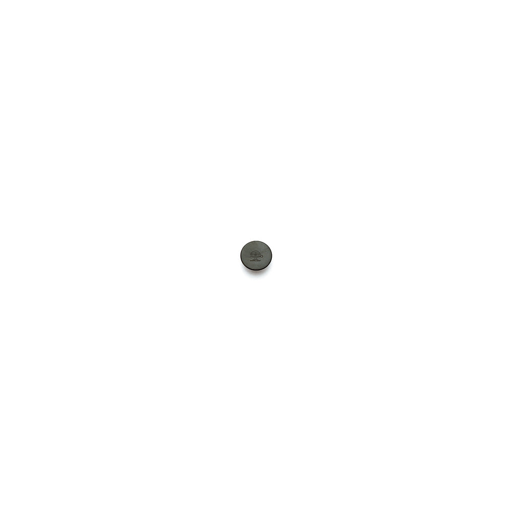Couverture pour KD-703 KD-752B, par Sugatsune / LAMP (Japon)