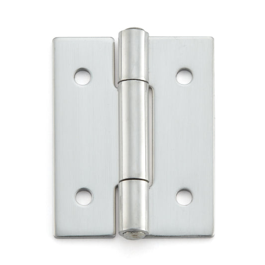 Scharnier für unsichtbaren Anschlag KHA-40CN, von Sugatsune / LAMP (Japan)