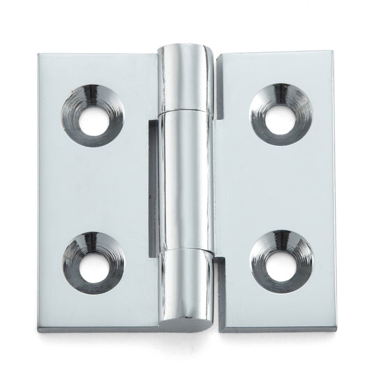 Hinge KHB-30CR, from Sugatsune / LAMP (Japan)