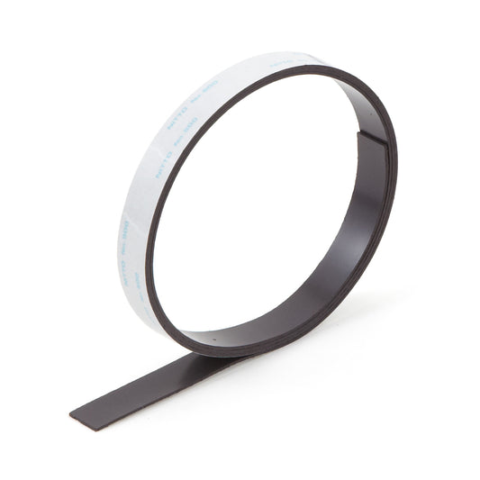 Magnetband KMS-1-1000, von Sugatsune / LAMP (Japan)