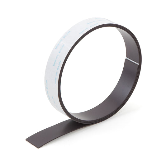 Magnetband KMS-2-1000, von Sugatsune / LAMP (Japan)