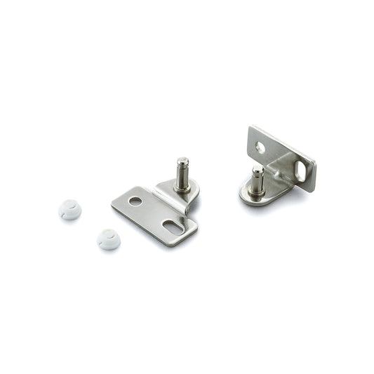 Mounting bracket LS-BT, from Sugatsune / LAMP (Japan)