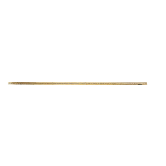Charnière à tige LB30-1800, de Sugatsune / LAMP (Japon)