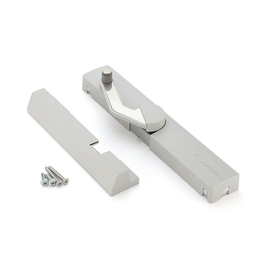 Amortisseur de porte LDD-S-LLGR, de Sugatsune / LAMP (Japon)