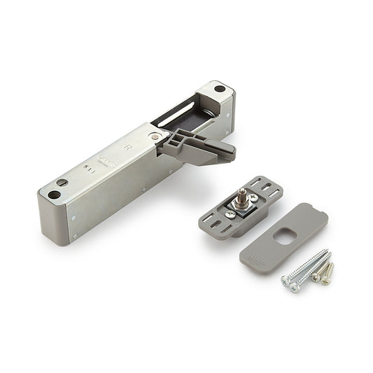 Amortisseur de porte LDD-VR, de Sugatsune / LAMP (Japon)