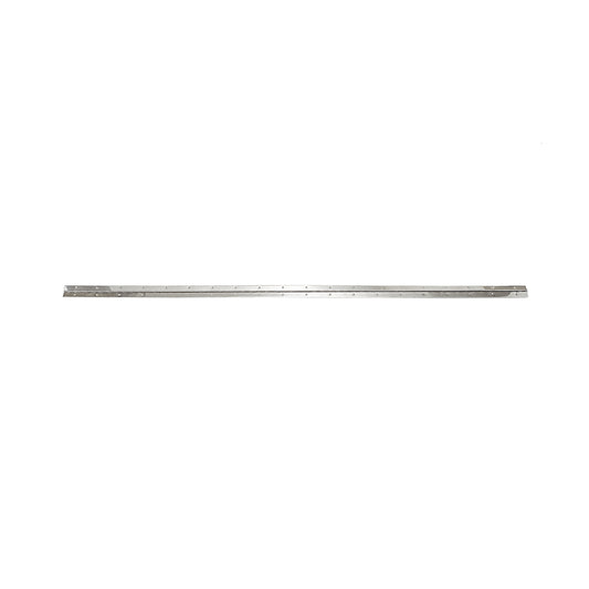Charnière à tige LHN-38-1500, de Sugatsune / LAMP (Japon)