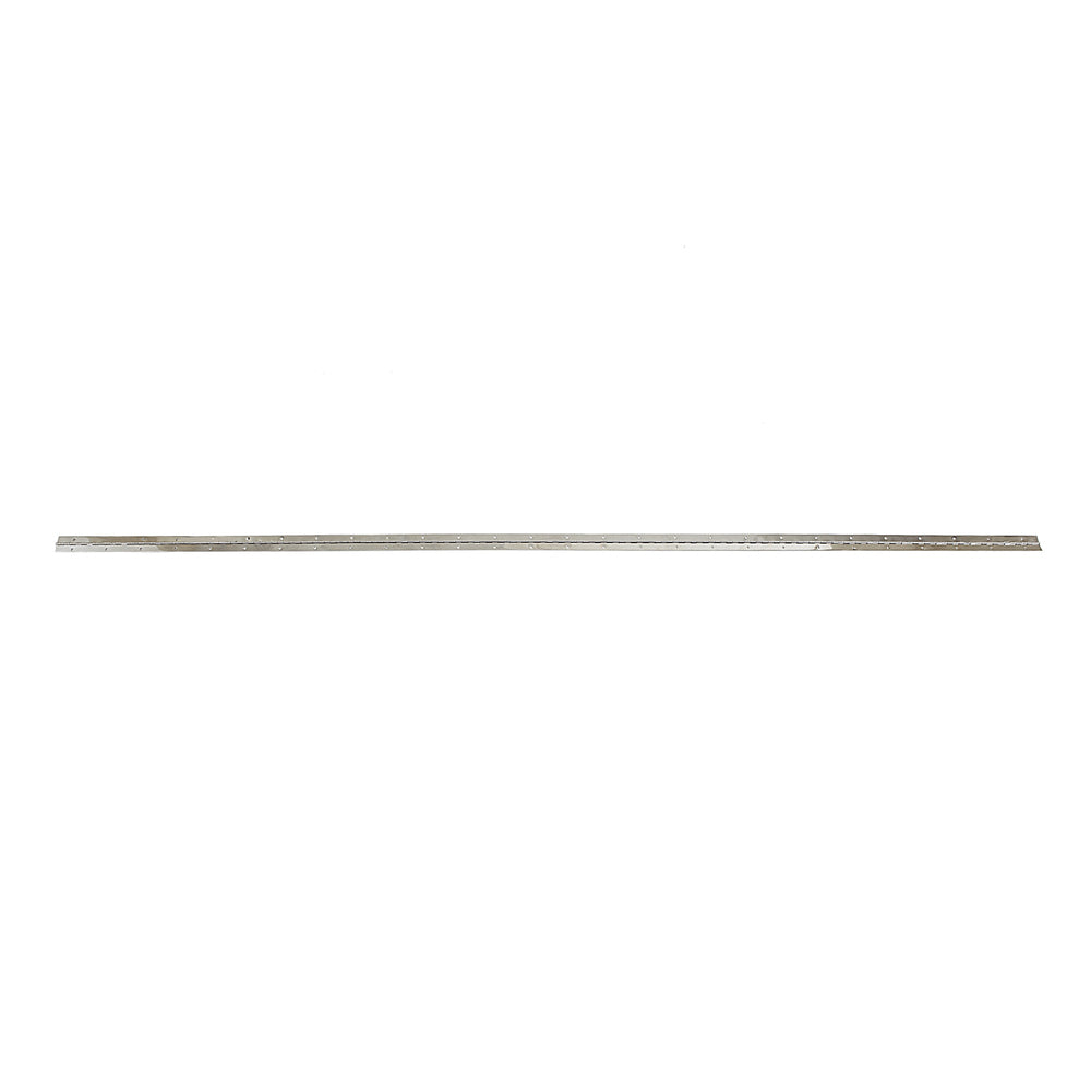 Rod hinge LHN-38-2100, from Sugatsune / LAMP (Japan)