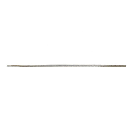 Rod hinge LHN-38-2100, from Sugatsune / LAMP (Japan)