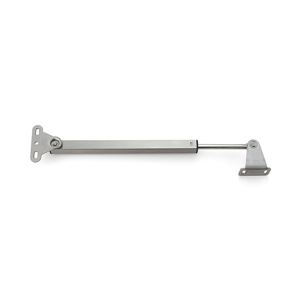 Flap fitting LK-222, from Sugatsune / LAMP (Japan)