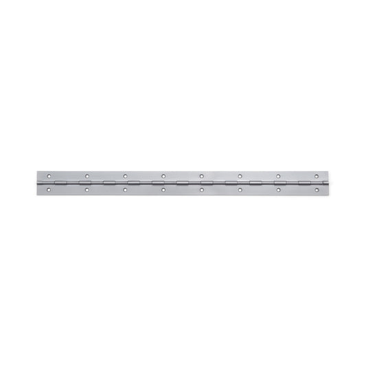 Rod hinge LS-360, from Sugatsune / LAMP (Japan)