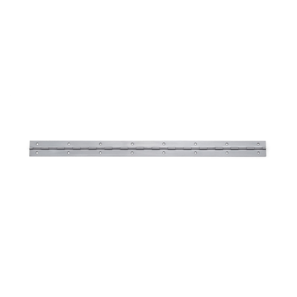 Cable gland LS50DBR, from Sugatsune / LAMP (Japan)