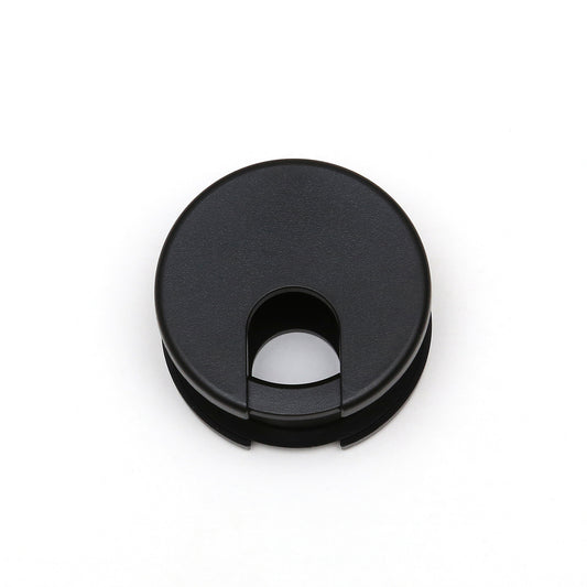Presse-étoupe LS43BL, de Sugatsune / LAMP (Japon)