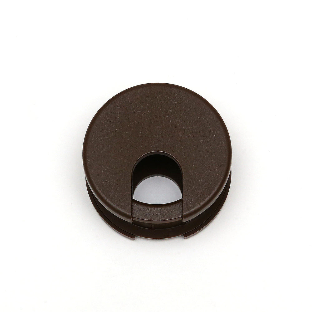Cable gland LS43DBR, from Sugatsune / LAMP (Japan)