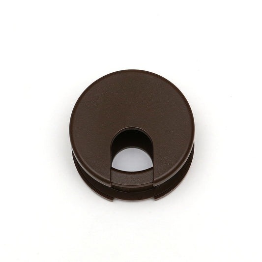 Presse-étoupe LS43DBR, de Sugatsune / LAMP (Japon)