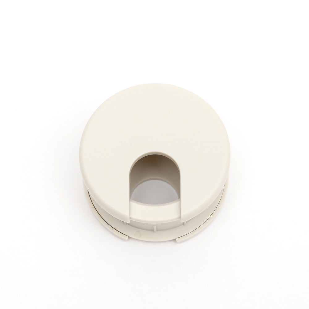 Cable gland LS43WT, from Sugatsune / LAMP (Japan)