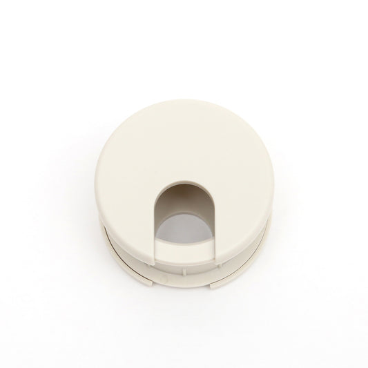 Cable gland LS43WT, from Sugatsune / LAMP (Japan)