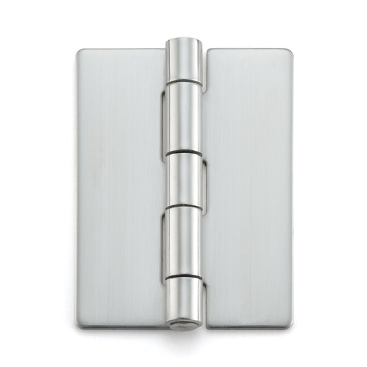 LSA-65 hinge, from Sugatsune / LAMP (Japan)