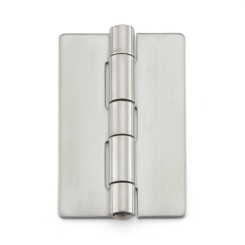 LSA-90 hinge, from Sugatsune / LAMP (Japan)
