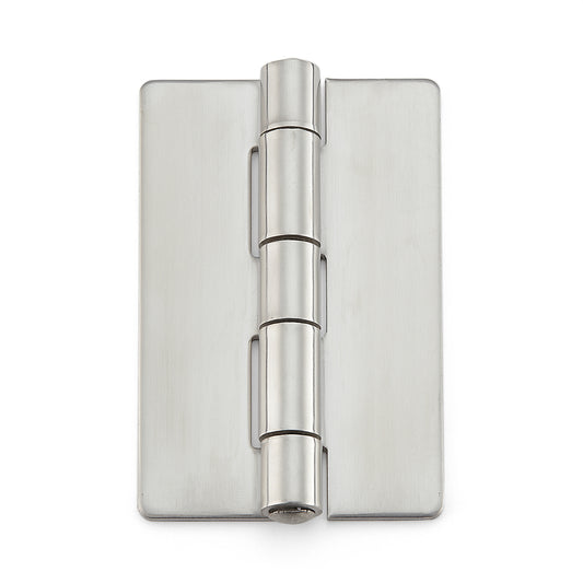 LSA-90 hinge, from Sugatsune / LAMP (Japan)