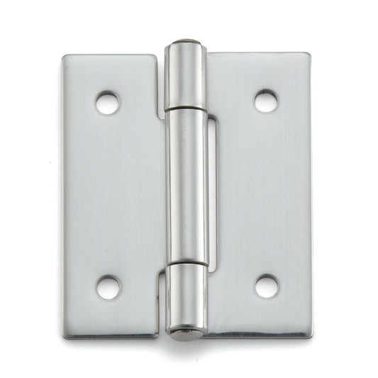 LSB-40 hinge, from Sugatsune / LAMP (Japan)