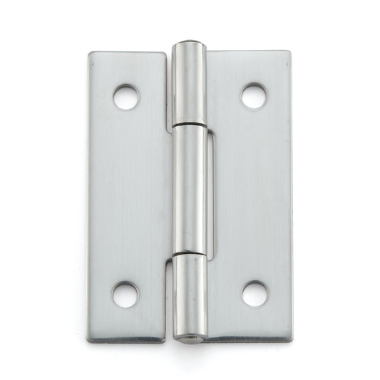 LSB-50 hinge, from Sugatsune / LAMP (Japan)