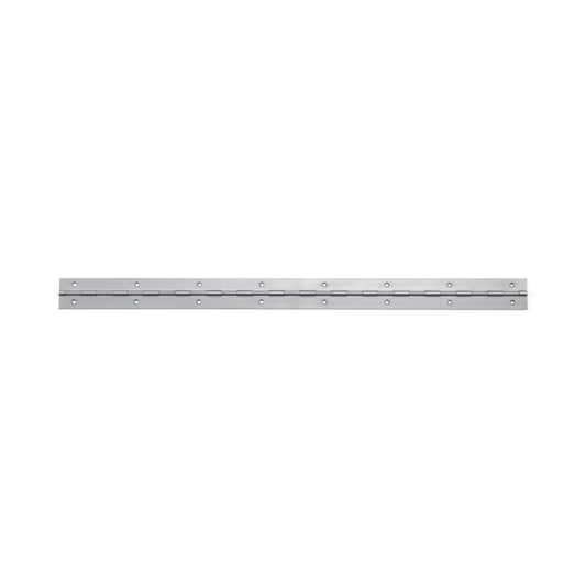 Rod hinge LSD-450, by Sugatsune / LAMP (Japan)