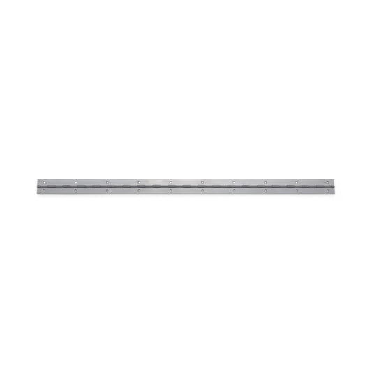Rod hinge LSD-600, by Sugatsune / LAMP (Japan)