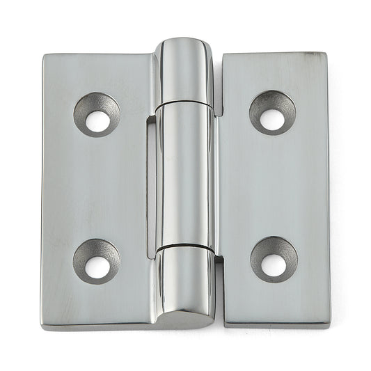 LSF-65 hinge, from Sugatsune / LAMP (Japan)