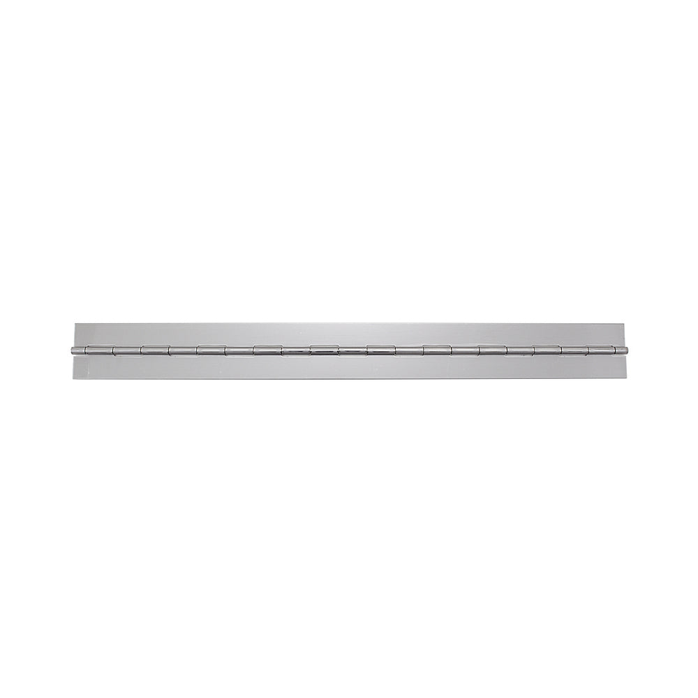 Rod hinge, for welding LSN30-100-1000, from Sugatsune / LAMP (Japan)