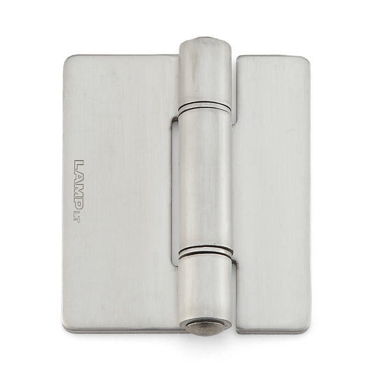 Hinge LSS-H-A65, from Sugatsune / LAMP (Japan)