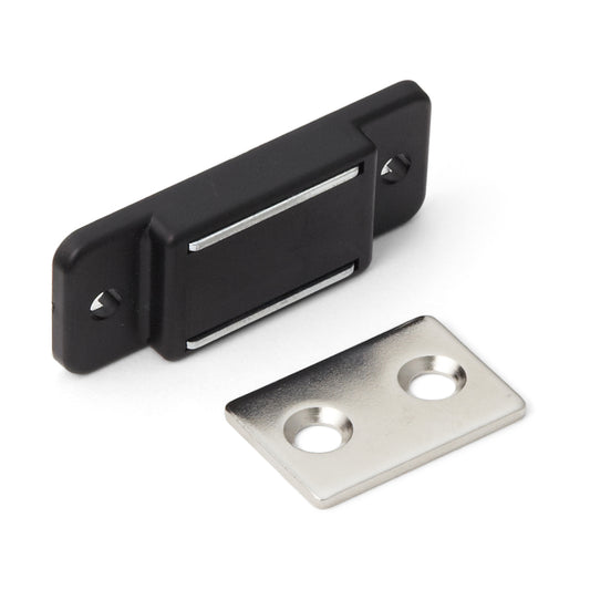 Magnetschnäpper MC-113B, von Sugatsune / LAMP (Japan)