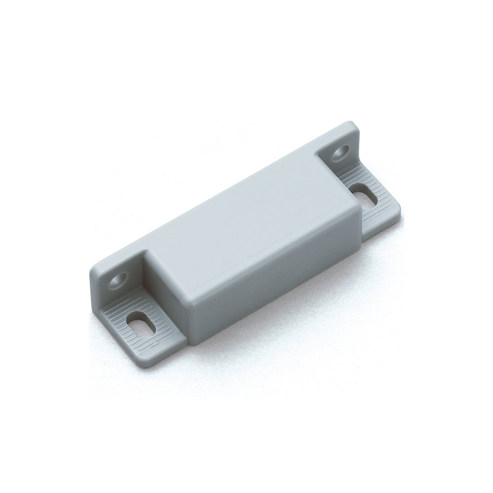 Magnetschnäpper, ummantelt MC-JM63G-50 (140-050-151). Produktfoto