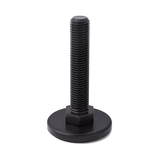 Leveling glider MKRL-70-20-101B6, from Sugatsune / LAMP (Japan)