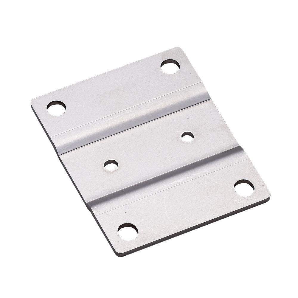 Multi-Rollen-Linearführungsschiene, 800 mm MLGX25-800S, von Sugatsune / LAMP (Japan)