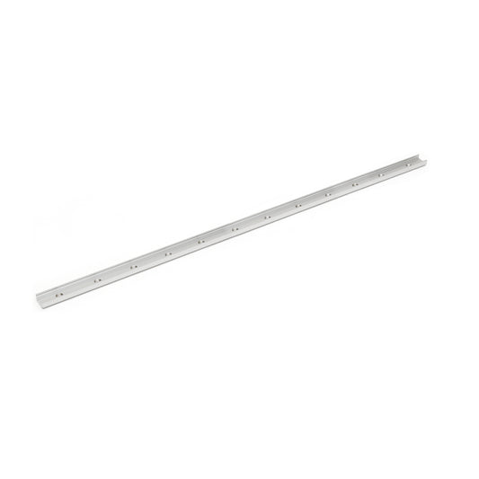 Guide rail, 600 mm MLG20-600, from Sugatsune / LAMP (Japan)