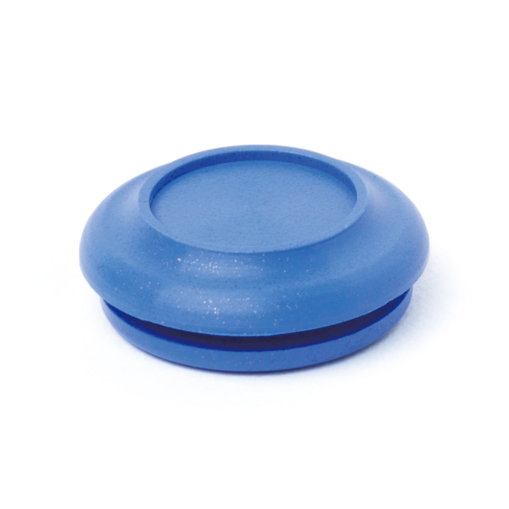 MPG-22 gasket, from Sugatsune / LAMP (Japan)