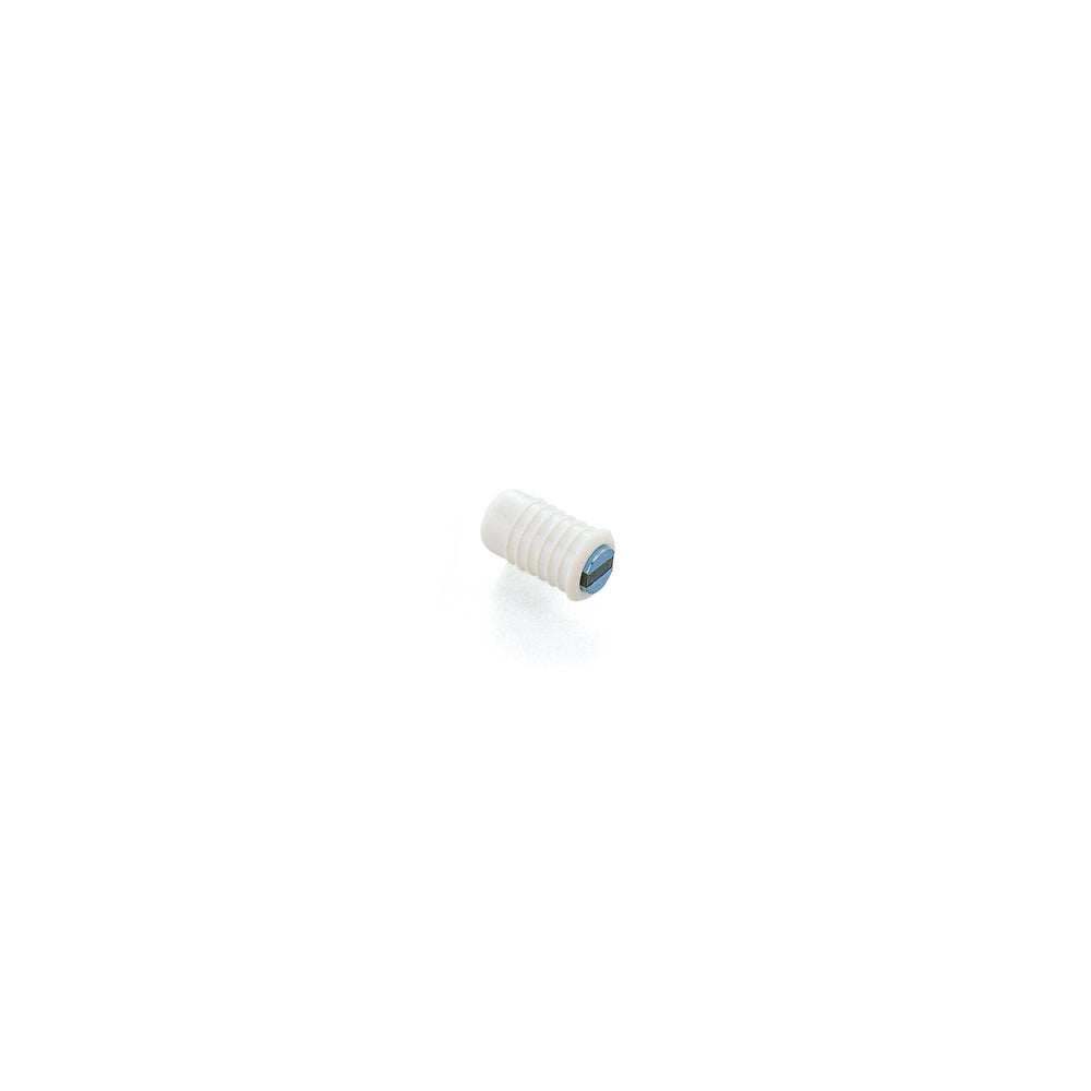 Magnetschnäpper NB01, von Sugatsune / LAMP (Japan)