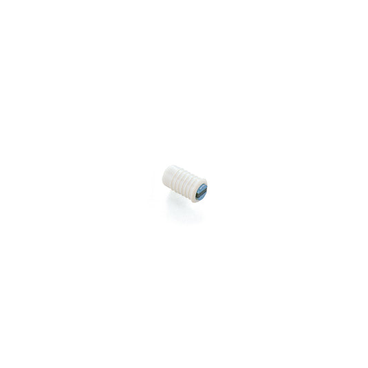 Magnetschnäpper NB01, von Sugatsune / LAMP (Japan)