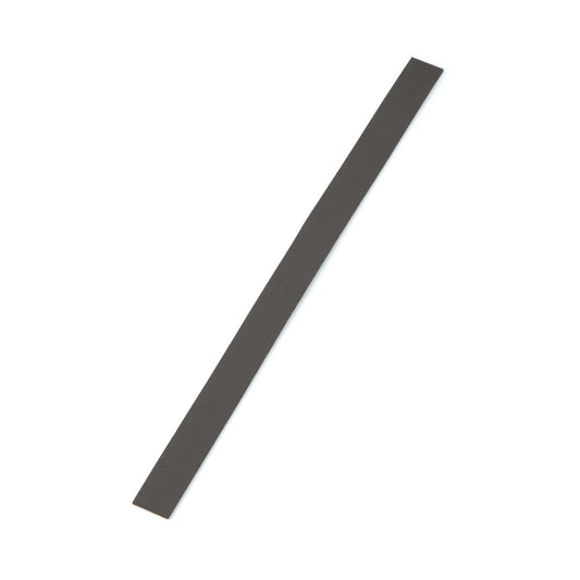 Magnetband NMS-1-200, von Sugatsune / LAMP (Japan)